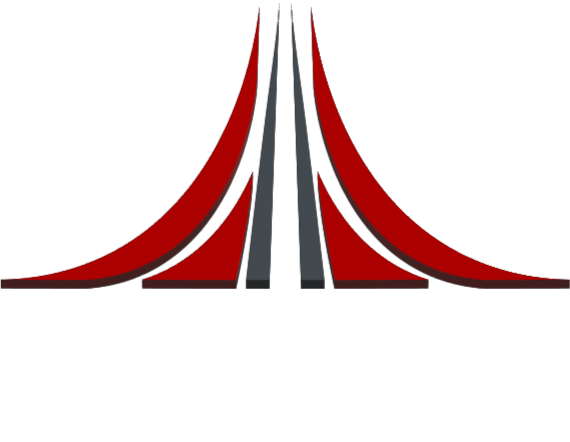 CONMAR GROUP