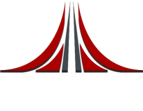 Conmar-Group-Logo-rasterized-white-text